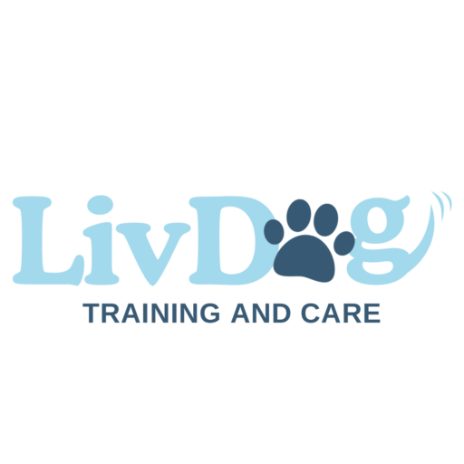 LIV DOG Training & Care